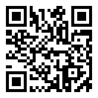 北京枫安泰锅炉有限责任公司店铺码