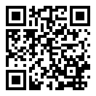 北京恒兴和科技有限公司店铺码
