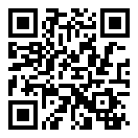 北京嘉禾朗信科技有限公司店铺码