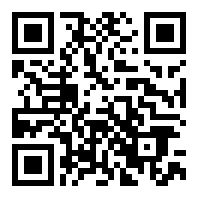 北京普诺众达科技有限公司店铺码