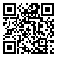 瑞绅葆分析技术（上海）有限公司店铺码