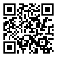 上海亨托实业有限公司店铺码
