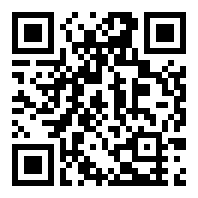 南京奥伯尔环保设备有限公司店铺码