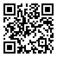 无锡齐富自动化设备有限公司店铺码