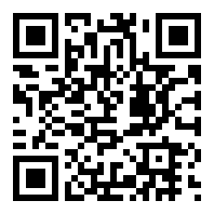 苏州欧码喷印技术有限公司店铺码