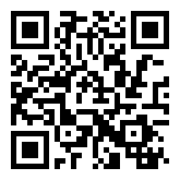 常州海涵干燥设备科技有限公司店铺码