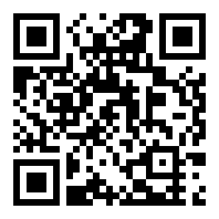 张家港市图尔克机械有限公司店铺码