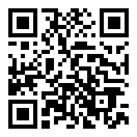 江苏久吾高科技股份有限公司店铺码