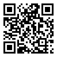 上海趣程贸易有限公司店铺码