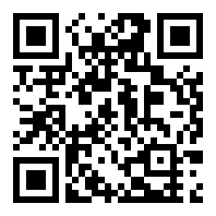 上海安鼎济水处理科技有限公司店铺码