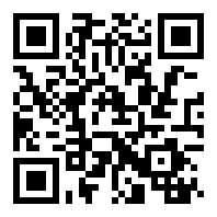 上海西承自动化科技有限公司店铺码