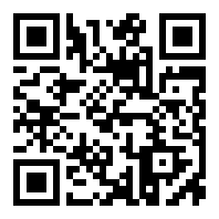 上海景邦机械设备有限公司店铺码