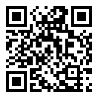 上海信耐包装器材有限公司店铺码