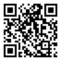 上海格农标识设备有限公司店铺码