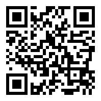 上海太勇实业有限公司店铺码
