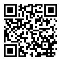 上海顶翼环保科技有限公司店铺码