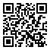 上海镭德杰喷码技术有限公司店铺码