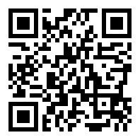 上海文都泵阀制造有限公司店铺码