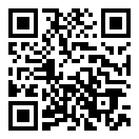 上海均珂仪器科技有限公司店铺码
