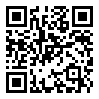 叶其（上海）电器有限公司店铺码
