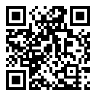 上海穆科阀门有限公司店铺码