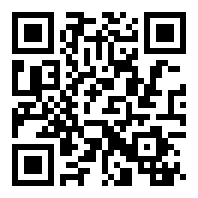 上海汉尔得自动化设备有限公司店铺码