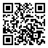 上海琼琚实业有限公司店铺码