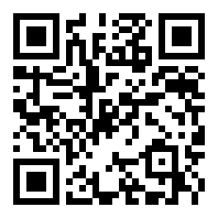 上海全易电子科技有限公司店铺码