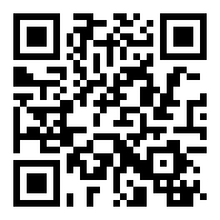 上海澜兴制药机械有限公司店铺码