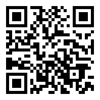 上海施勤贸易有限公司店铺码