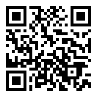 上海翰丝机电有限公司店铺码
