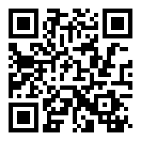 上海达琼流体科技有限公司店铺码
