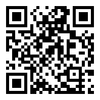 上海优诺沃密封件有限公司店铺码