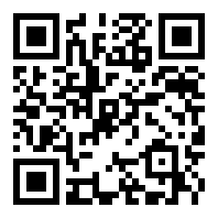 上海涛晋自动化设备有限公司店铺码