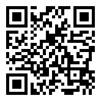 上海常泽化工科技有限公司店铺码