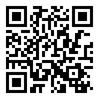 上海闽太消防设备有限公司店铺码