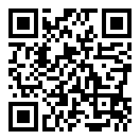 上海茂宏电子科技有限公司店铺码