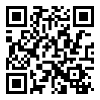 浙江赛峰机械科技有限公司店铺码