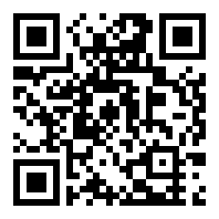 上海我要仪器股份有限公司店铺码
