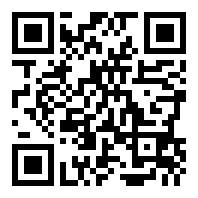 上海连富机械有限公司店铺码
