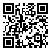 上海科泽包装机械有限公司店铺码