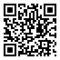 上海泛威实业有限公司店铺码