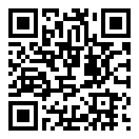 江苏欧凯包装科技有限公司店铺码