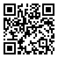 江苏万唐机械有限公司店铺码
