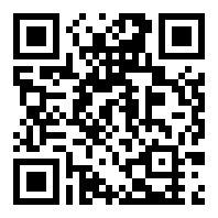 广州富唯智能科技有限公司店铺码