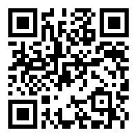 广州线性电子技术有限公司店铺码