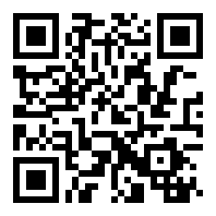 山东远图环境技术股份有限公司店铺码