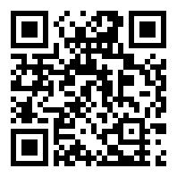 广州市绿森环保设备有限公司店铺码