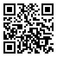 莱贝（上海）科学仪器有限公司店铺码
