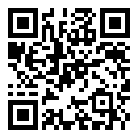 广州驰腾能源科技有限公司店铺码